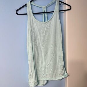 Calia Tank Top